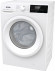 Стиральная машина с сушкой Gorenje W3D2A854ADS/R Стиральная машина с сушкой Gorenje W3D2A854ADS/R