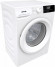 Стиральная машина с сушкой Gorenje W3D2A854ADS/R Стиральная машина с сушкой Gorenje W3D2A854ADS/R
