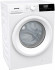 Стиральная машина с сушкой Gorenje W3D2A854ADS/R Стиральная машина с сушкой Gorenje W3D2A854ADS/R