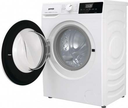 Стиральная машина с сушкой Gorenje W3D2A854ADS/R Стиральная машина с сушкой Gorenje W3D2A854ADS/R