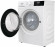 Стиральная машина с сушкой Gorenje W3D2A854ADS/R Стиральная машина с сушкой Gorenje W3D2A854ADS/R