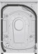 Стиральная машина с сушкой Gorenje W3D2A854ADS/R Стиральная машина с сушкой Gorenje W3D2A854ADS/R
