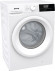 Стиральная машина с сушкой Gorenje W3D2A854ADS/R Стиральная машина с сушкой Gorenje W3D2A854ADS/R