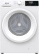 Стиральная машина с сушкой Gorenje W3D2A854ADS/R Стиральная машина с сушкой Gorenje W3D2A854ADS/R