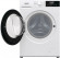 Стиральная машина с сушкой Gorenje W3D2A854ADS/R Стиральная машина с сушкой Gorenje W3D2A854ADS/R