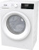 Стиральная машина с сушкой Gorenje W3D2A854ADS/R Стиральная машина с сушкой Gorenje W3D2A854ADS/R