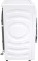Стиральная машина с сушкой Gorenje W3D2A854ADS/R Стиральная машина с сушкой Gorenje W3D2A854ADS/R