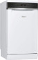 Посудомоечная машина Whirlpool WSFO 3O23 PF Посудомоечная машина Whirlpool WSFO 3O23 PF