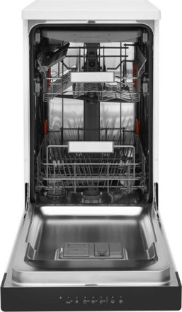 Посудомоечная машина Whirlpool WSFO 3O23 PF Посудомоечная машина Whirlpool WSFO 3O23 PF