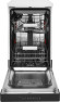 Посудомоечная машина Whirlpool WSFO 3O23 PF Посудомоечная машина Whirlpool WSFO 3O23 PF