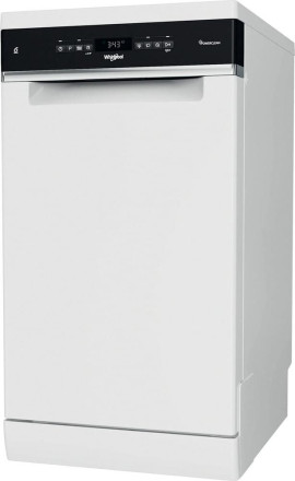 Посудомоечная машина Whirlpool WSFO 3O23 PF Посудомоечная машина Whirlpool WSFO 3O23 PF