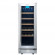 Винный шкаф CELLAR PRIVATE CP020-1T Винный шкаф CELLAR PRIVATE CP020-1T
