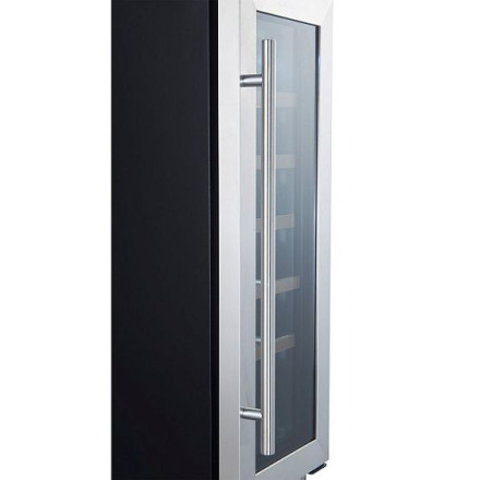 Винный шкаф CELLAR PRIVATE CP020-1T Винный шкаф CELLAR PRIVATE CP020-1T