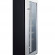 Винный шкаф CELLAR PRIVATE CP020-1T Винный шкаф CELLAR PRIVATE CP020-1T