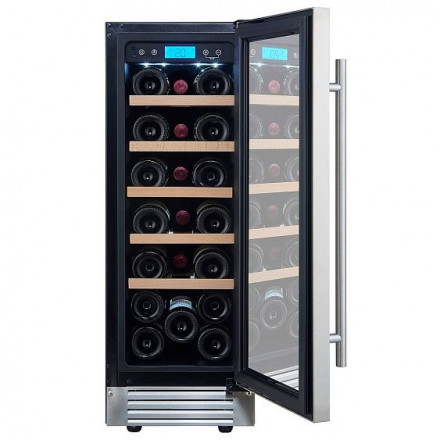 Винный шкаф CELLAR PRIVATE CP020-1T Винный шкаф CELLAR PRIVATE CP020-1T