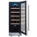 Винный шкаф CELLAR PRIVATE CP020-1T Винный шкаф CELLAR PRIVATE CP020-1T
