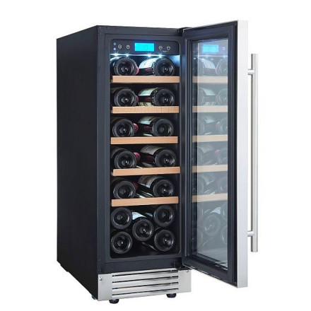Винный шкаф CELLAR PRIVATE CP020-1T Винный шкаф CELLAR PRIVATE CP020-1T