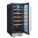 Винный шкаф CELLAR PRIVATE CP020-1T Винный шкаф CELLAR PRIVATE CP020-1T