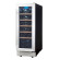 Винный шкаф CELLAR PRIVATE CP020-1T Винный шкаф CELLAR PRIVATE CP020-1T
