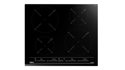 Встраиваемая индукционная варочная панель Teka IZC 64320 MSP Встраиваемая индукционная варочная панель Teka IZC 64320 MSP