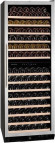 Винный шкаф DUNAVOX dx-181.490sdsk Винный шкаф DUNAVOX dx-181.490sdsk