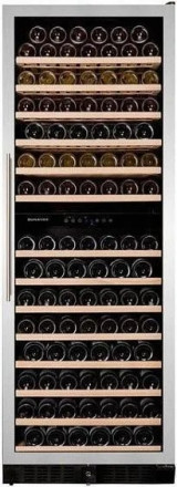 Винный шкаф DUNAVOX dx-181.490sdsk Винный шкаф DUNAVOX dx-181.490sdsk