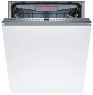 Посудомоечная машина Bosch SMV46NX01R Посудомоечная машина Bosch SMV46NX01R
