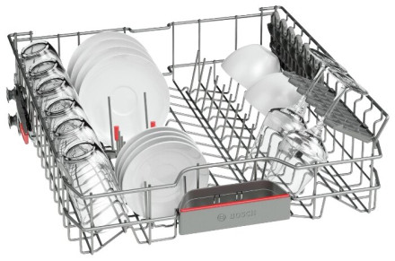 Посудомоечная машина Bosch SMV46NX01R Посудомоечная машина Bosch SMV46NX01R