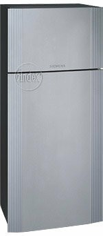 Холодильник Siemens KS39V80