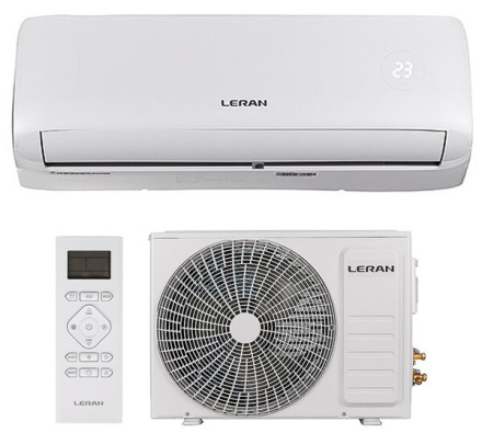Сплит-система Leran AC 933 Сплит-система Leran AC 933