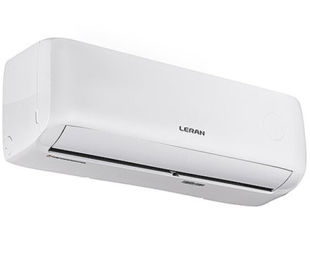 Сплит-система Leran AC 933 Сплит-система Leran AC 933