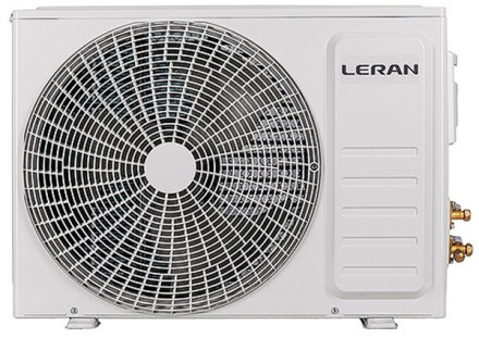 Сплит-система Leran AC 933 Сплит-система Leran AC 933