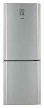 Холодильник Samsung RL-26 DEAS