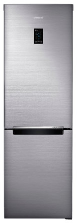 Холодильник Samsung RB-31 FERNCSS Холодильник Samsung RB-31 FERNCSS