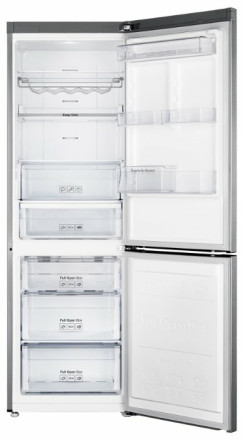 Холодильник Samsung RB-31 FERNCSS Холодильник Samsung RB-31 FERNCSS