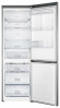 Холодильник Samsung RB-31 FERNCSS Холодильник Samsung RB-31 FERNCSS