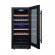 Винный шкаф CELLAR PRIVATE CP027-2TB Винный шкаф CELLAR PRIVATE CP027-2TB