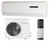 Настенная сплит-система Electrolux EACS-07HS