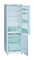 Холодильник Siemens KG36V610SD