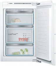 Морозильная камера BOSCH GIV21AFE0 Морозильная камера BOSCH GIV21AFE0