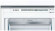 Морозильная камера BOSCH GIV21AFE0 Морозильная камера BOSCH GIV21AFE0