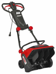 Снегоуборщик электрический Hecht 9014 Снегоуборщик электрический Hecht 9014