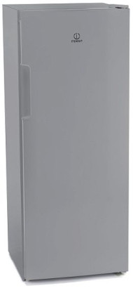 Морозильная камера INDESIT DFZ 4150 G Морозильная камера INDESIT DFZ 4150 G