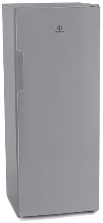 Морозильная камера INDESIT DFZ 4150 G Морозильная камера INDESIT DFZ 4150 G