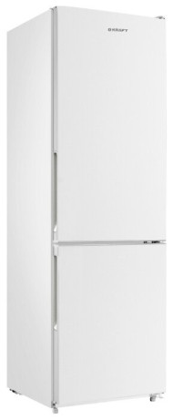 Холодильник KRAFT KF-NF300W Холодильник KRAFT KF-NF300W