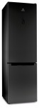 Холодильник Indesit DF 5200 B Холодильник Indesit DF 5200 B