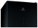 Холодильник Indesit DF 5200 B Холодильник Indesit DF 5200 B