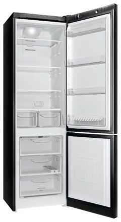 Холодильник Indesit DF 5200 B Холодильник Indesit DF 5200 B