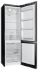 Холодильник Indesit DF 5200 B Холодильник Indesit DF 5200 B