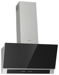 Каминная вытяжка Gorenje GHV 93 B Каминная вытяжка Gorenje GHV 93 B